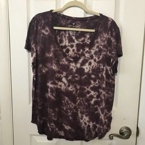 NWT American Eagle Soft And Sexy T